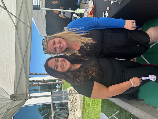 Healthfair 2024