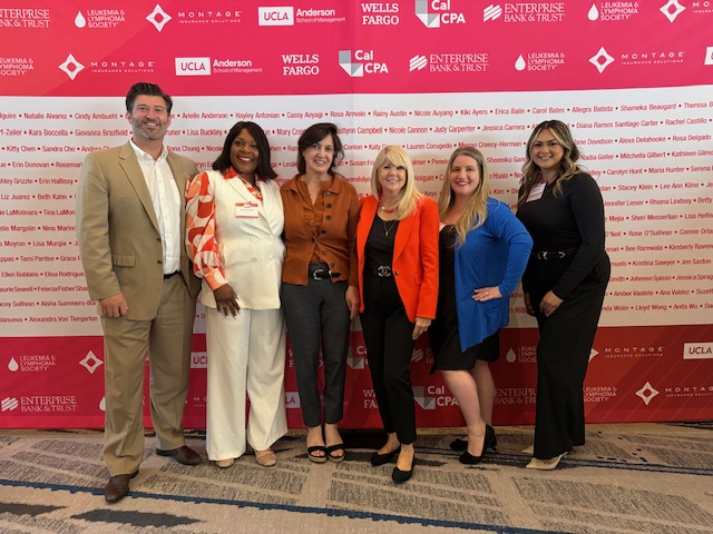 Women’s panel LABJ 24