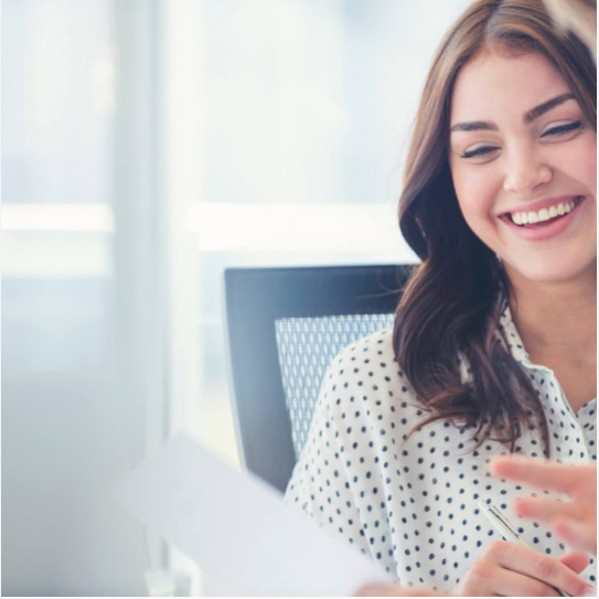 Drafting Job Descriptions & Employee Handbook Guidelines
