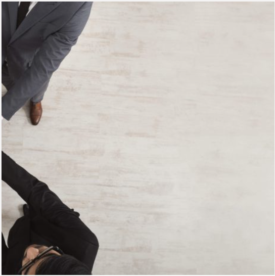 Workplace Culture: Employee Engagement with Diversity & Inclusion