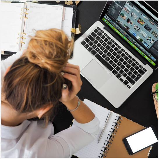 Webinar: Updates to Post CARES and PPIA
